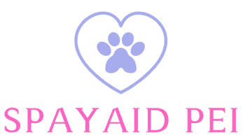 Animal Welfare Organization Logo